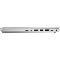 Laptop HP ProBook 640 G8 14 FHD AG i5-1135G7 8GB 256GB BK W10P 3Y