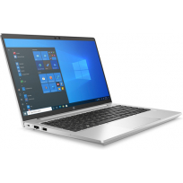 Laptop HP ProBook 640 G8 14 FHD i5-1135G7 16GB 512GB BK FPR W10P 3Y