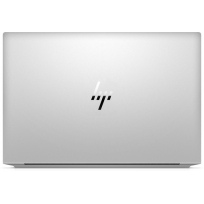 Laptop HP EliteBook 835 G7 13.3 FHD AG AMD Ryzen 5 PRO 4650U 16GB 512GB BK W10P 3y