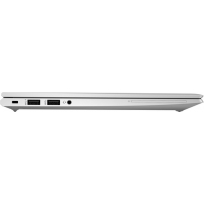 Laptop HP EliteBook 835 G7 13.3 FHD AGAMD Ryzen 5 PRO 4650U  8GB 256GB BK W10P 3y