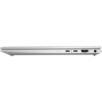 Laptop HP EliteBook 835 G7 13.3 FHD AG AMD Ryzen 7 PRO 4750U 16GB 512GB BK W10P 3y