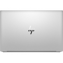 Laptop HP EliteBook 850 G7 15.6 FHD AG i5-10210U 16GB 512GB NVMe W10P 3y