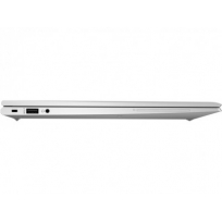 Laptop HP EliteBook 850 G7 15.6 FHD AG i5-10210U 16GB 512GB NVMe W10P 3y