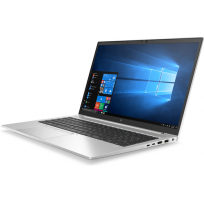 Laptop HP EliteBook 855 G7 15.6 FHD AMD Ryzen 7 PRO 4700UAG 16GB 512GB BK W10P 3y