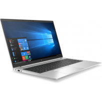 Laptop HP EliteBook 855 G7 15.6 FHD AMD Ryzen 7 PRO 4700UAG 16GB 512GB BK W10P 3y