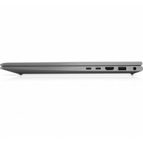 Laptop HP Zbook Firefly 15 G7 15.6 i7-10610U 32GB 1TB W10P 