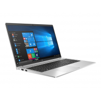 Laptop HP ProBook 450 G8 15.6 FHD i7-1165G7 16GB 512GB BK FPR W10P 3Y