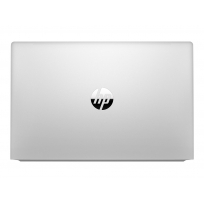 Laptop HP ProBook 450 G8 15.6 FHD i7-1165G7 16GB 512GB BK FPR W10P 3Y