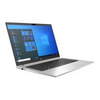 Laptop HP ProBook 630 G8 13.3 FHD AGi3-1115G4 8GB 256GB BK W10P 3Y