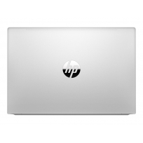 Laptop HP ProBook 630 G8 13.3 FHD AGi3-1115G4 8GB 256GB BK W10P 3Y