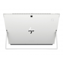 Laptop HP Elite x2 1013 G4 Elite x2 13 i5-8265U WUXGA+ Touch 16GB 512GB PCIe NVMe W10P 