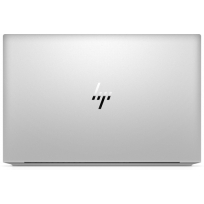 Laptop HP EliteBook 855 G7 15.6 FHD AG AMD Ryzen 7 PRO 4700U 16GB 256GB BK W10P 3y