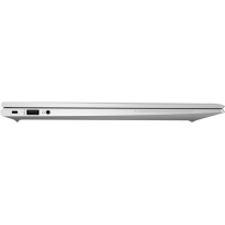 Laptop HP EliteBook 855 G7 15.6 FHD AG AMD Ryzen 7 PRO 4700U 16GB 256GB BK W10P 3y