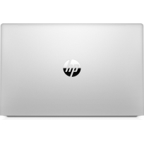 Laptop HP ProBook 450 G8 Intel Core i5-1135G7 15.6 FHD UWVA 2x8GB 512GB BK FPR W10P 3Y 