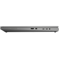 Laptop HP ZBook 17 G7 17.3 FHD AG i7-10850H 16GB 512GB SSD T2000 FPS W10P 3Y