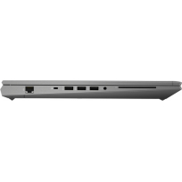 Laptop HP ZBook 17 G7 17.3 FHD AG i7-10850H 16GB 512GB SSD T2000 FPS W10P 3Y