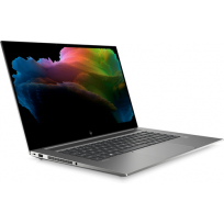 Laptop HP Zbook Create G7 15.6 FHD AG Touch i7-10750H 16GB 512GB SSD RTX2070 Max-Q FPS W10P 3Y