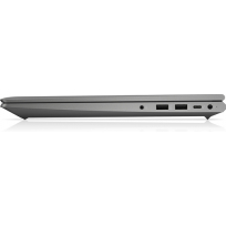 Laptop HP ZBook Power G7 15.6 [konfiguracja indywidualna]