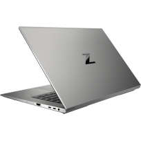 Laptop HP Zbook Studio 15 [konfiguracja indywidualna]