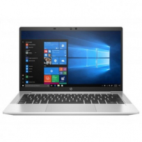 Laptop HP ProBook 635 Aero G7 13.3 FHD AMD Ryzen 7 4700U 8GB 512GB FPR W10P 3Y