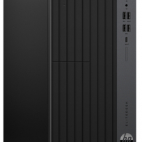 Komputer HP EliteDesk 800 G6 TWR i5-10500 32GB 512GB SSD AMD RX550X DVD W10P 3Y