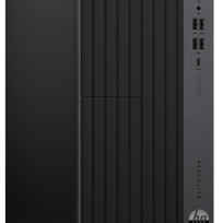 Komputer HP EliteDesk 800 G6 Tower i7-10700 16GB 512GB SSD DVD W10P 3Y
