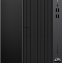 Komputer HP ProDesk 400 G7 MT i5-10500 8GB 256GB SSD DVD W10P 3Y