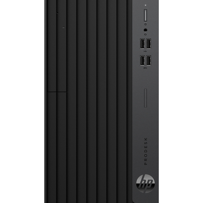 Komputer HP ProDesk 400 G7 MT i7-10700 16GB 512GB SSD AMD R7-430 DVD W10P 3Y