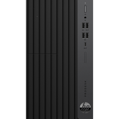 Komputer HP ProDesk 600 G6 MT i5-10500 16GB 256GB SSD DVD W10P 3Y