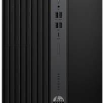 Komputer HP ProDesk 600 G6 MT i5-10500 16GB 256GB SSD DVD W10P 3Y