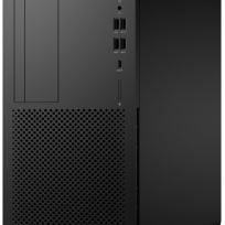 Komputer HP Z2 G5 Tower [konfiguracja indywidualna]