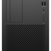 Komputer HP Z2 G5 Tower i7-10700K 16GB 512GB SSD W10P 3Y