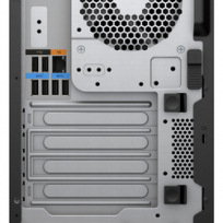 Komputer HP Z2 G5 Tower Xeon W-1250 16GB 512GB SSD W10P 3Y