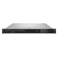 Komputer HP ZCentral 4R Rack Xeon W-2223 32GB 512GB SSD P1000 W10P 3Y