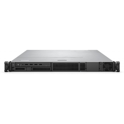 Komputer HP ZCentral 4R Rack Xeon W-2223 32GB 512GB SSD P2200 W10P 3Y