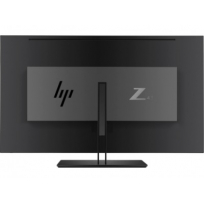 Monitor HP E24 G4 23.8 IPS FHD 3y