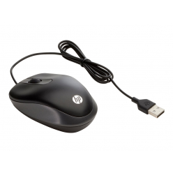 Mysz HP USB Travel
