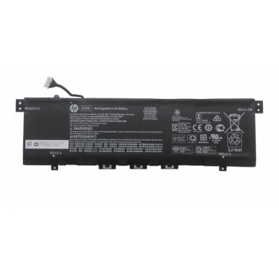 Bateria HP L08544-1C2