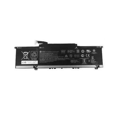 Bateria HP 3-cell 51Wh 4.45Ah L77034-005