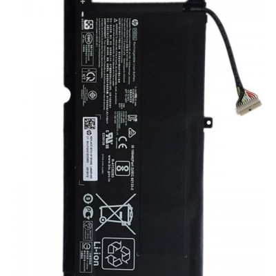 Bateria HP 3-cell 52wh 4.55Ah L48430-2C1