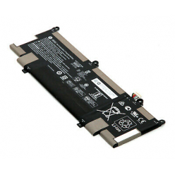 Bateria HP 4-cell 60Wh 3.946Ah L60373-005