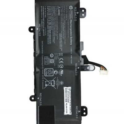 Bateria HP 2-cell 41wh 5.275AH L63999-421