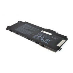 Bateria HP 6-cell 72Wh 3.16Ah L68299-005 