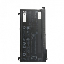 Bateria HP 3-cell 41Wh 3.72Ah L97300-005