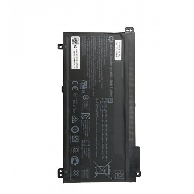 Bateria HP 3-cell 41Wh 3.72Ah L97300-005