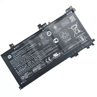 Bateria HP 6-cell 83Wh 3.59Ah L85885-005