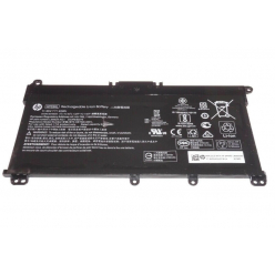 Bateria HP 3-cell 3.72Ah 920046-AC1