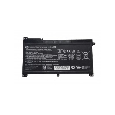 Bateria HP 843537-1C1