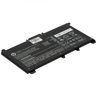 Bateria HP 3-cell 41W 3.6A L11119-855