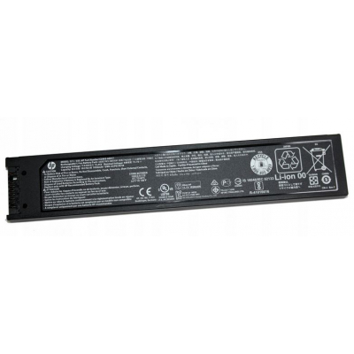 Bateria HP CZ993-60017
